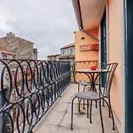 Apartamento no Centro histórico do Porto