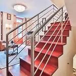 Apartamento no Centro histórico do Porto